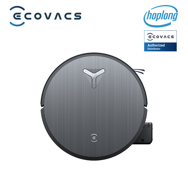 ecovacs-deebot-x11-pro-omni-6