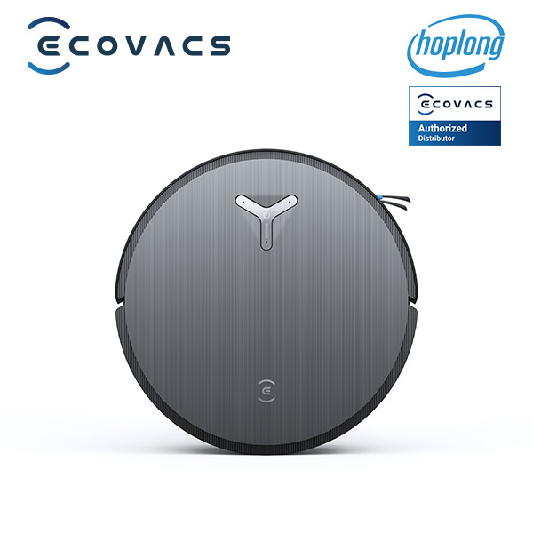 ecovacs-deebot-x11-pro-omni-7