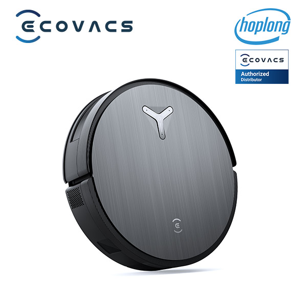 ecovacs-deebot-x11-pro-omni-8