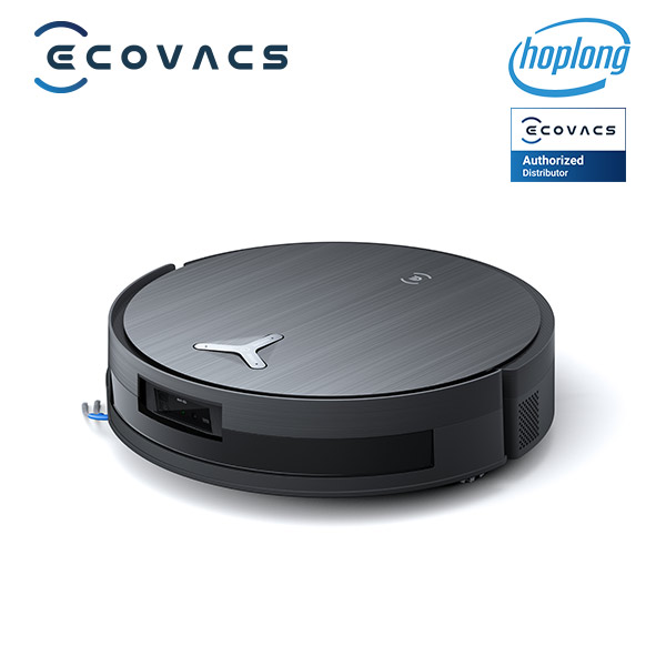 ecovacs-deebot-x11-pro-omni-9