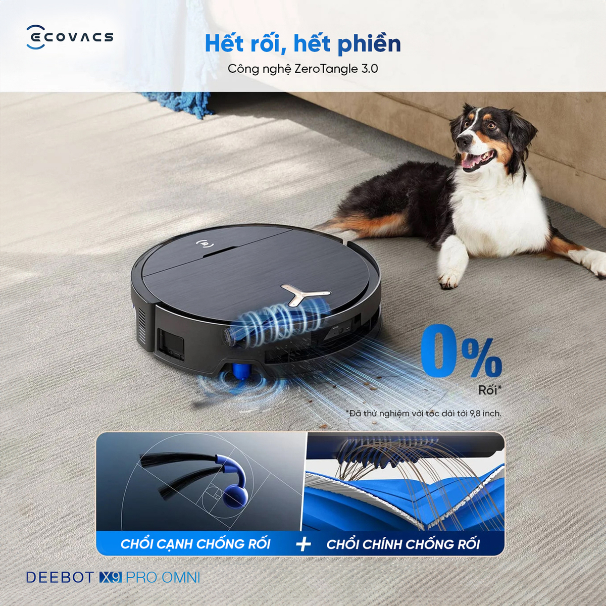 ecovacs-deebot-x9-pro-omni-1-2-1