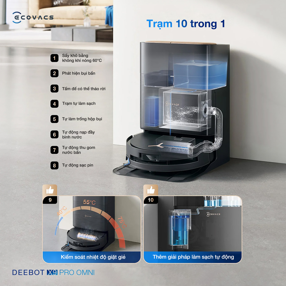 ecovacs-deebot-x9-pro-omni-1-3-1