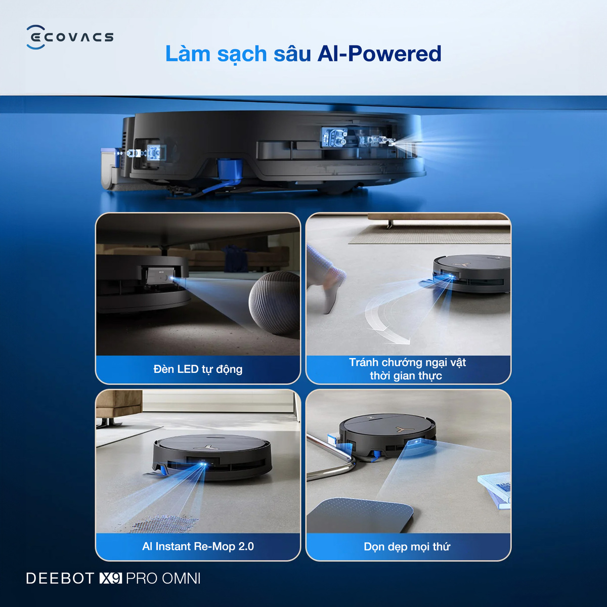 ecovacs-deebot-x9-pro-omni-1-4-1