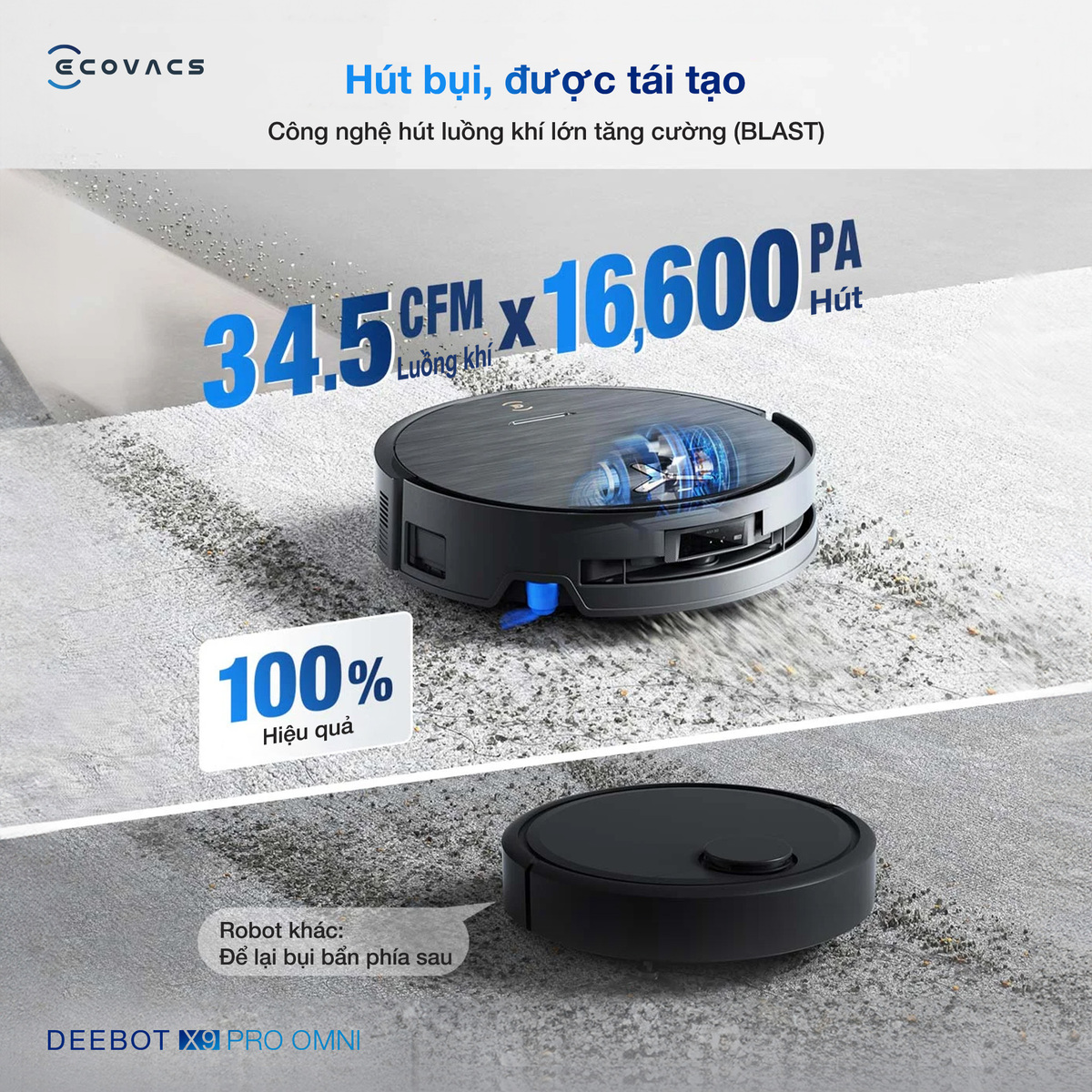 ecovacs-deebot-x9-pro-omni-1-5
