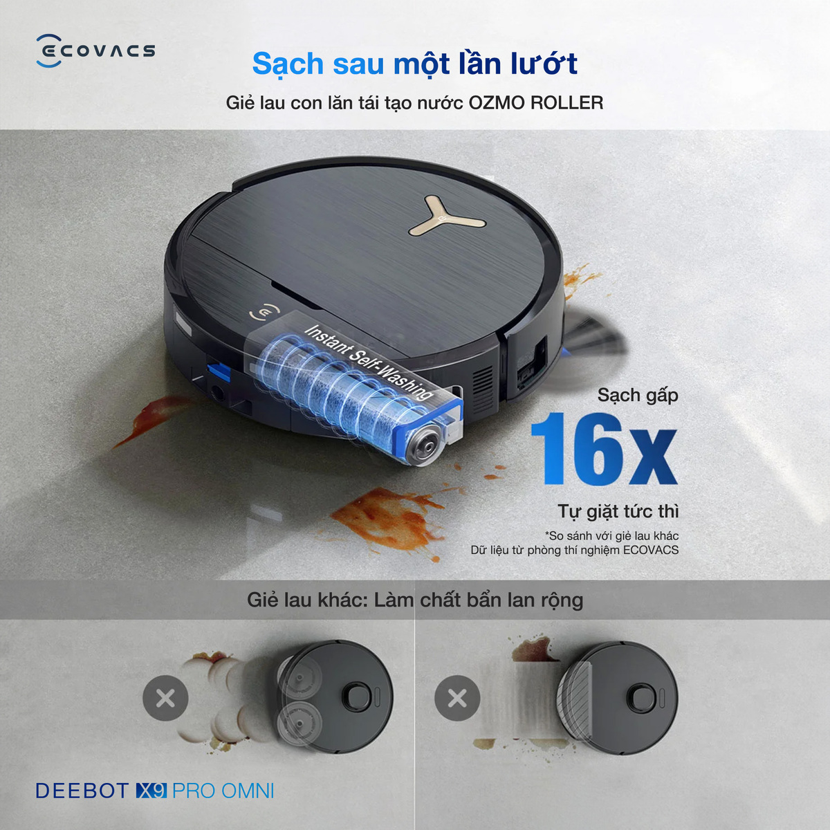 ecovacs-deebot-x9-pro-omni-1-6