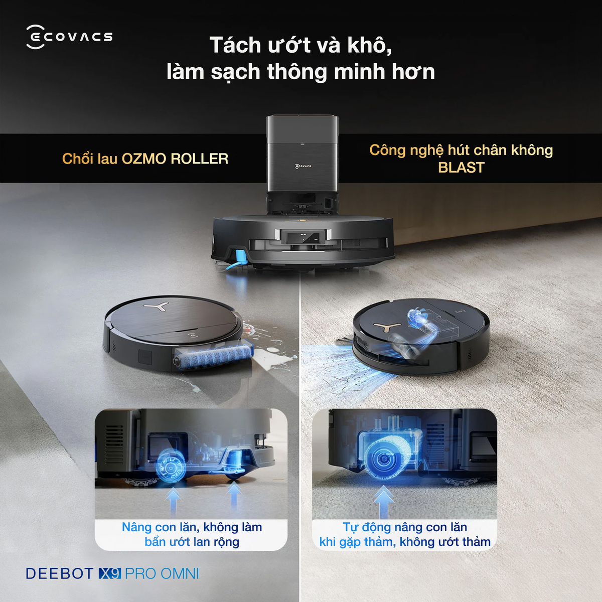 ecovacs-deebot-x9-pro-omni-1-7