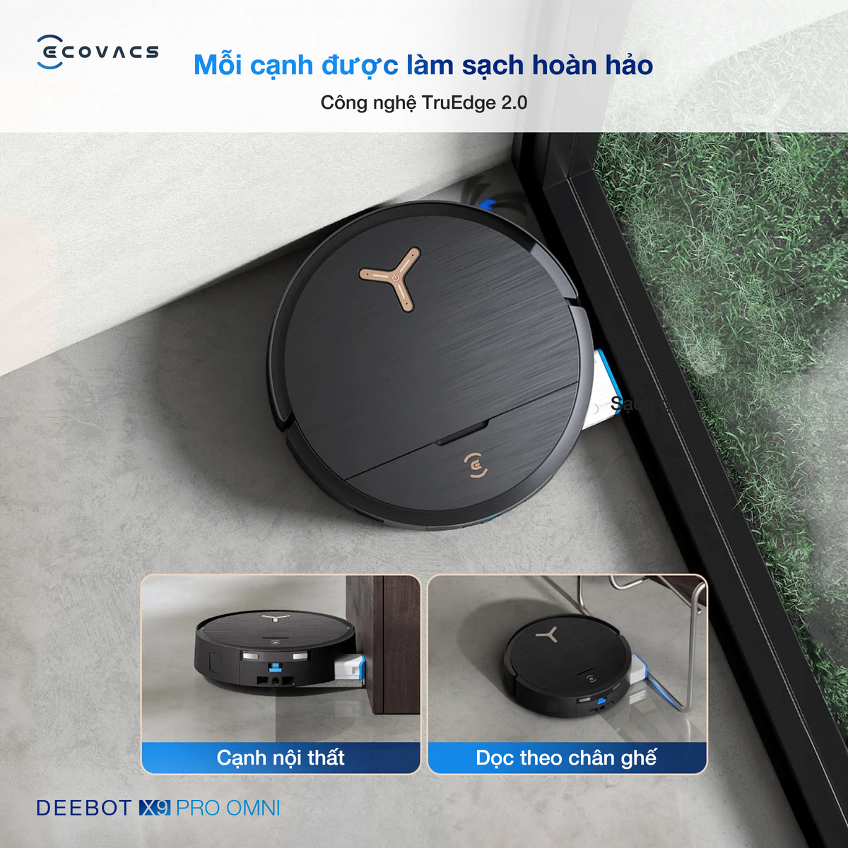 ecovacs-deebot-x9-pro-omni-1-8