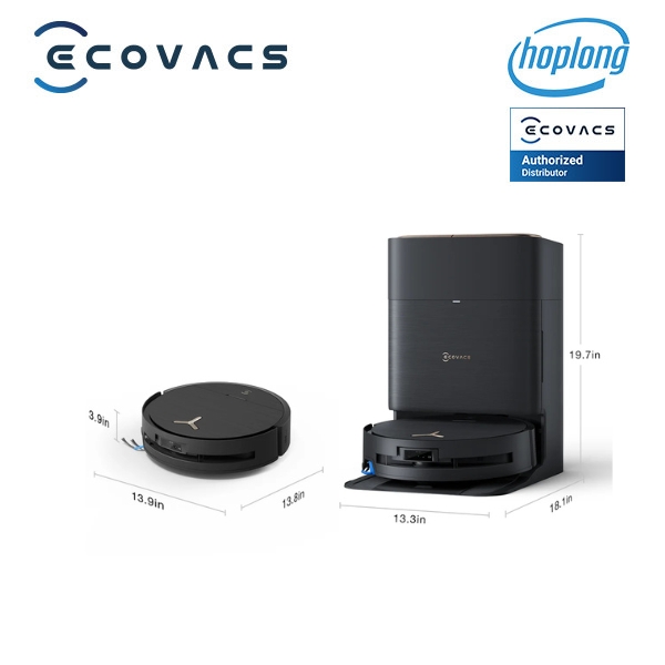 ecovacs-deebot-x9-pro-omni-2