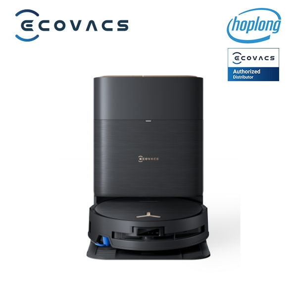 ecovacs-deebot-x9-pro-omni-4-2