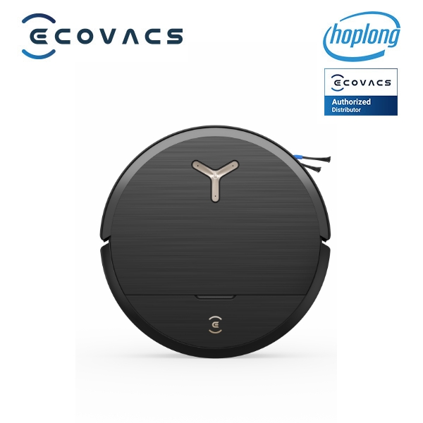 ecovacs-deebot-x9-pro-omni-5