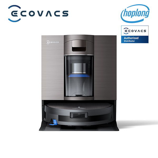 ecovacs-x11-omnicyclone-1