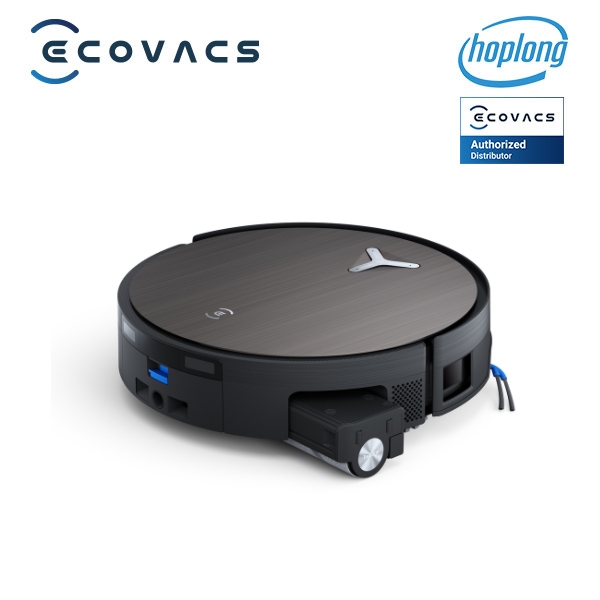 ecovacs-x11-omnicyclone-10