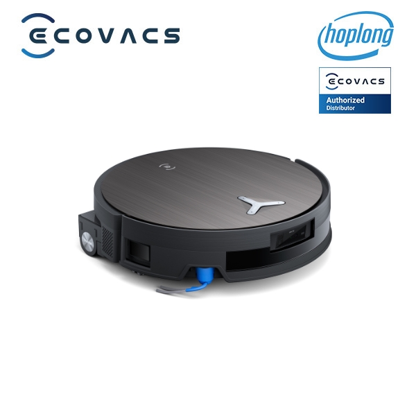 ecovacs-x11-omnicyclone-111