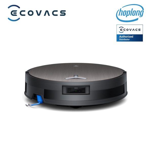 ecovacs-x11-omnicyclone-12