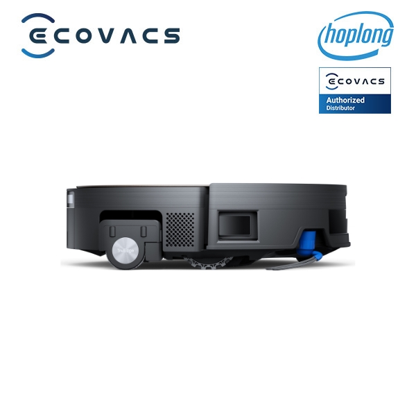 ecovacs-x11-omnicyclone-13
