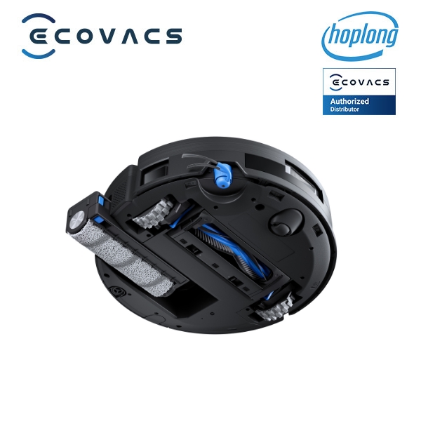 ecovacs-x11-omnicyclone-14