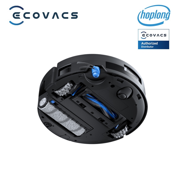ecovacs-x11-omnicyclone-15
