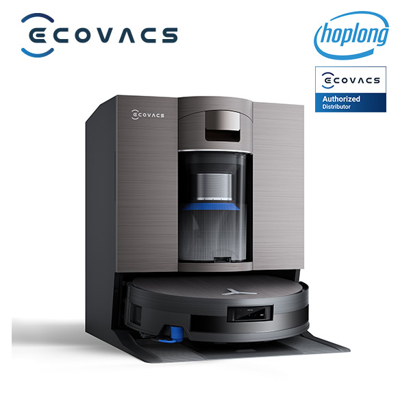 ecovacs-x11-omnicyclone-2