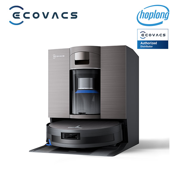 ecovacs-x11-omnicyclone-3