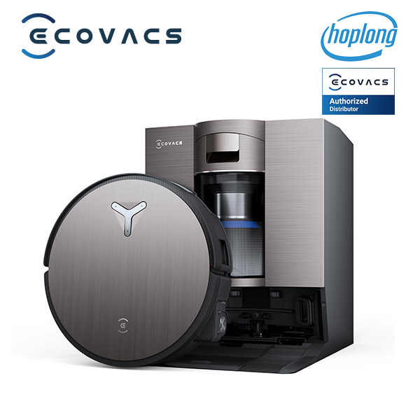 ecovacs-x11-omnicyclone-4