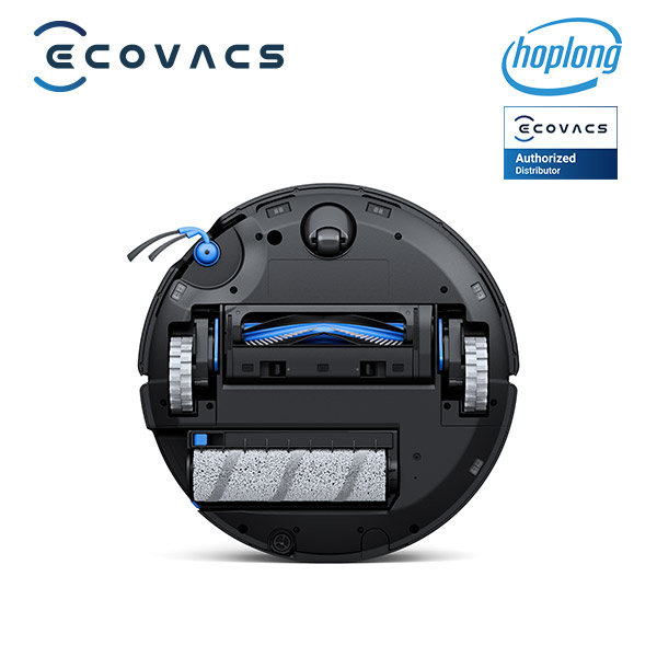 ecovacs-x11-omnicyclone-5