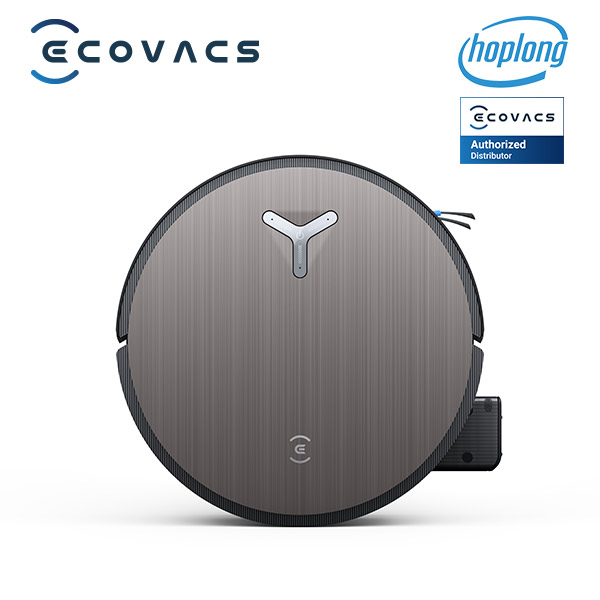 ecovacs-x11-omnicyclone-6