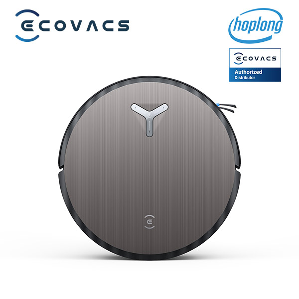 ecovacs-x11-omnicyclone-7