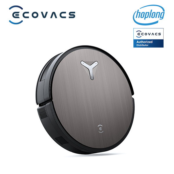 ecovacs-x11-omnicyclone-8