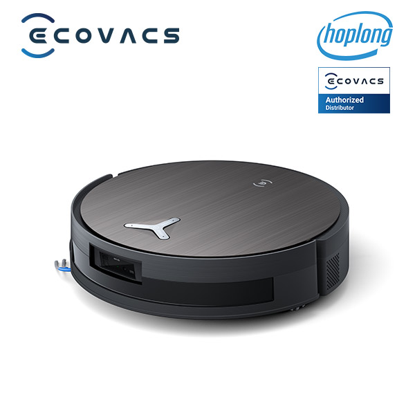 ecovacs-x11-omnicyclone-9