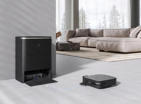 robot-hut-bui-ecovacs-1