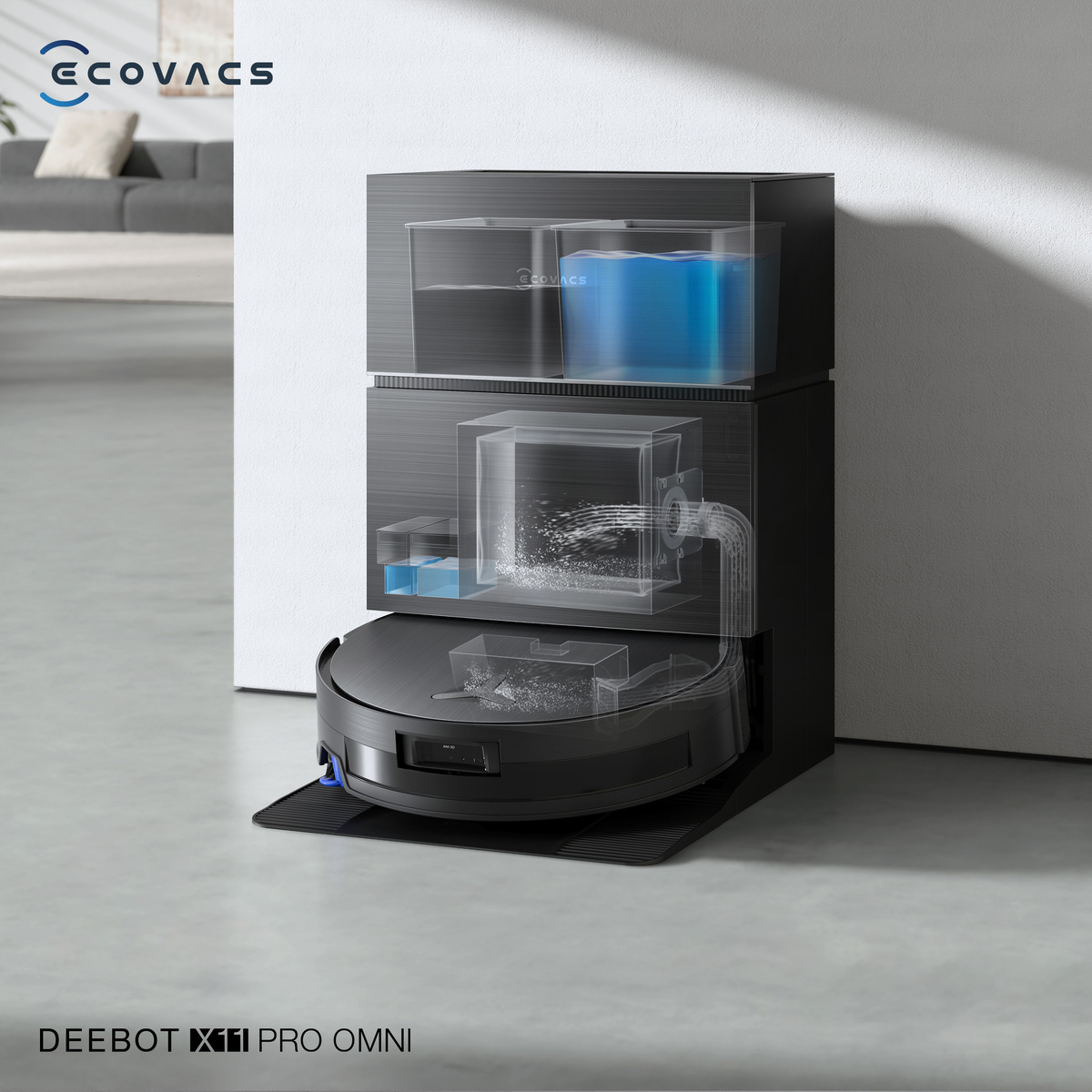 robot-hut-bui-lau-nha-ecovacs-deebot-x11-pro-omni-1