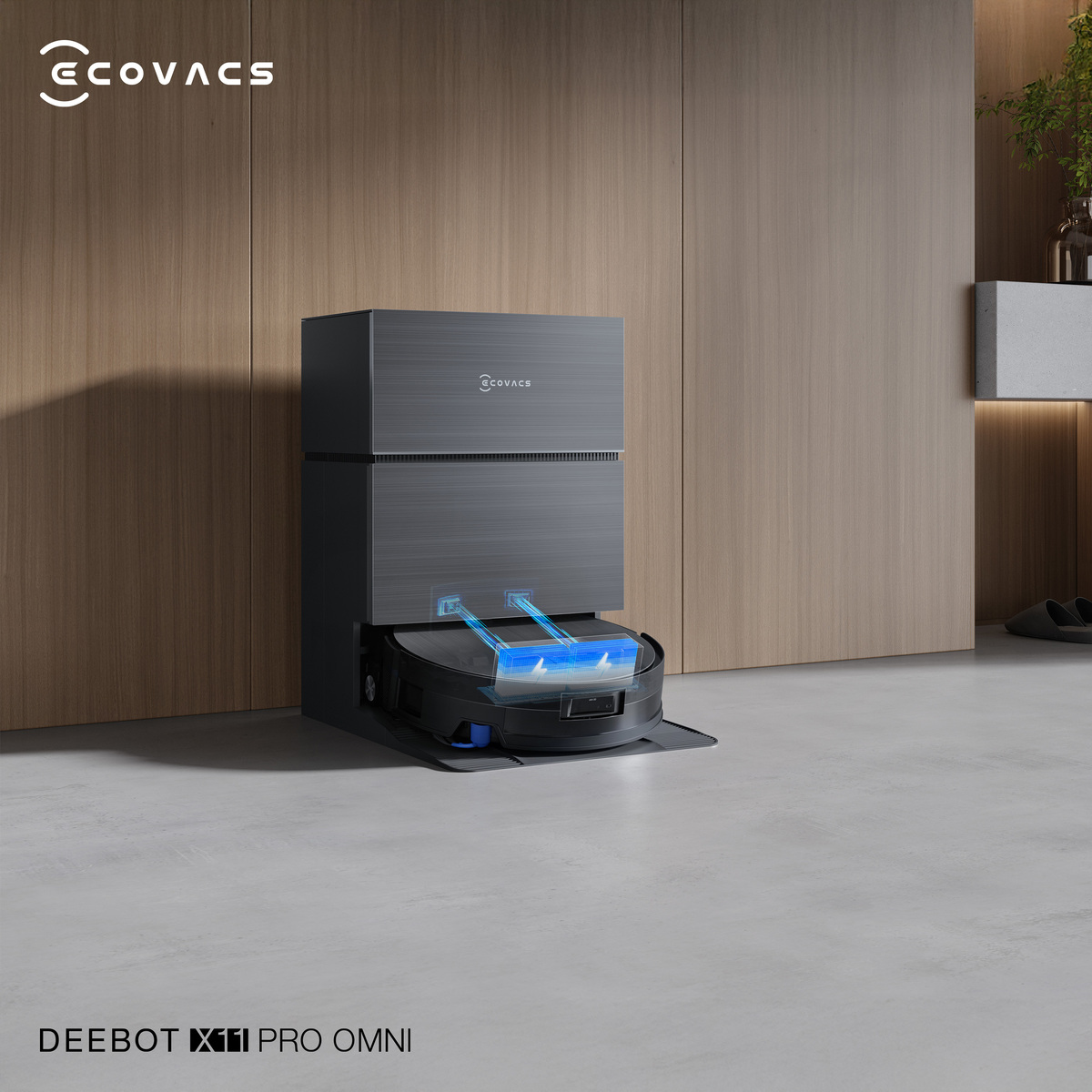 robot-hut-bui-lau-nha-ecovacs-deebot-x11-pro-omni-10