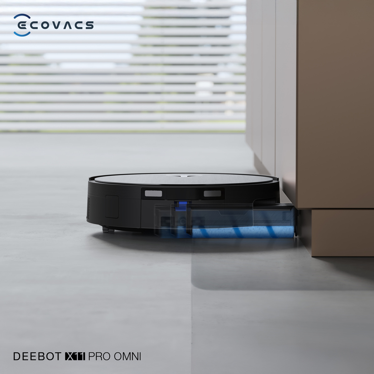 robot-hut-bui-lau-nha-ecovacs-deebot-x11-pro-omni-11