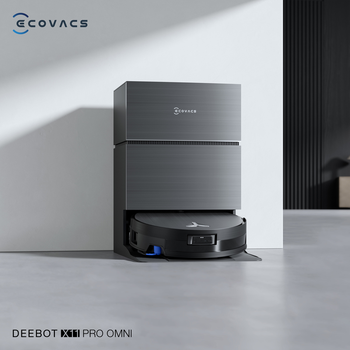 robot-hut-bui-lau-nha-ecovacs-deebot-x11-pro-omni-2