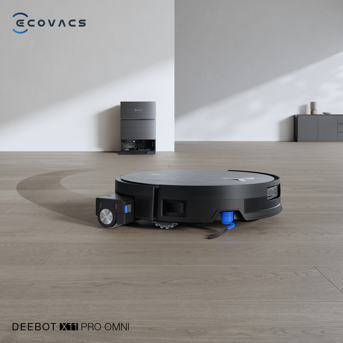 robot-hut-bui-lau-nha-ecovacs-deebot-x11-pro-omni-3