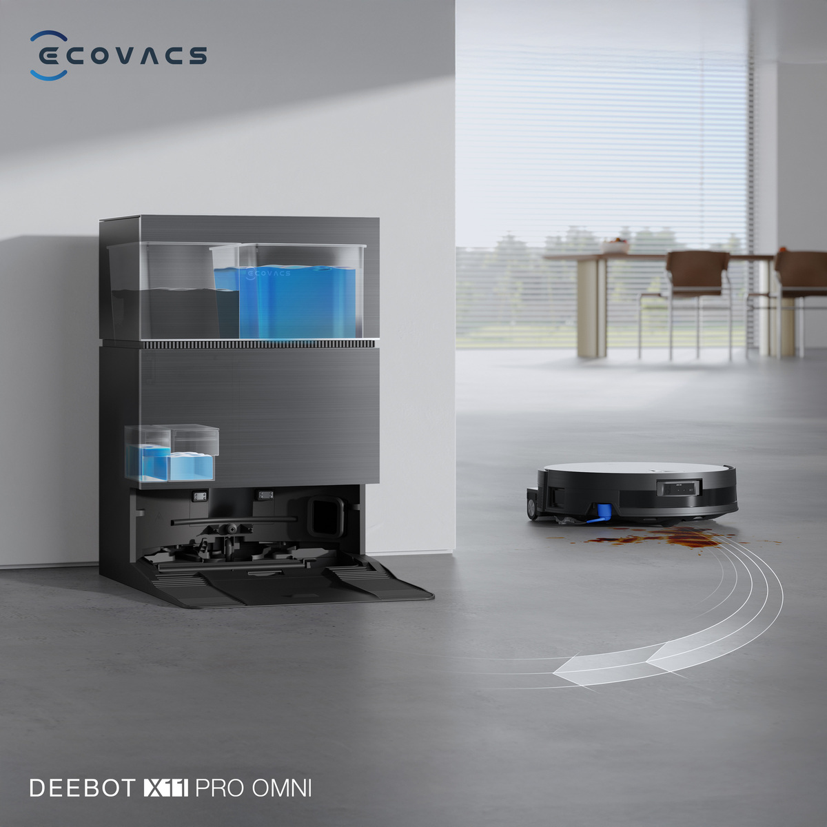 robot-hut-bui-lau-nha-ecovacs-deebot-x11-pro-omni-4