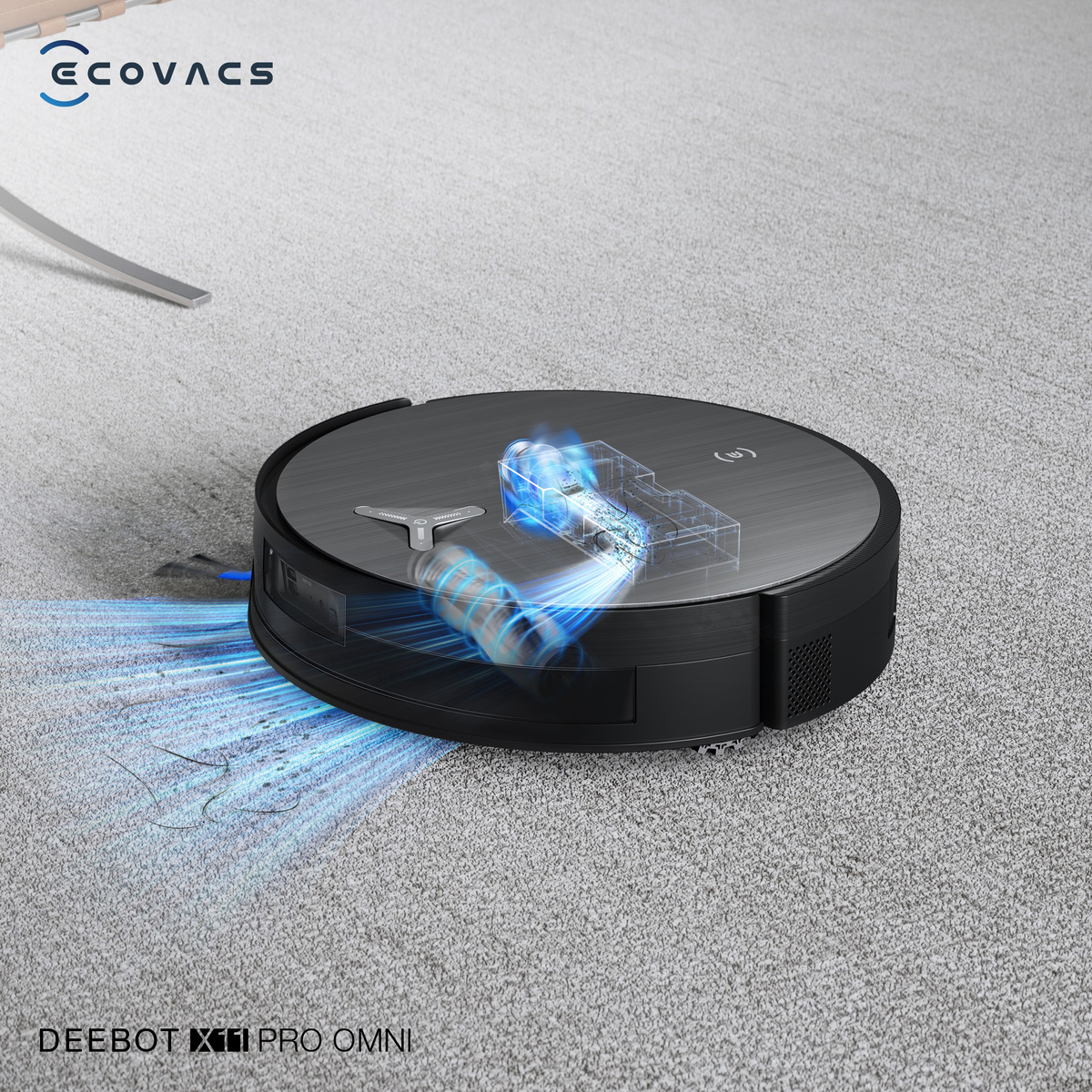 robot-hut-bui-lau-nha-ecovacs-deebot-x11-pro-omni-5