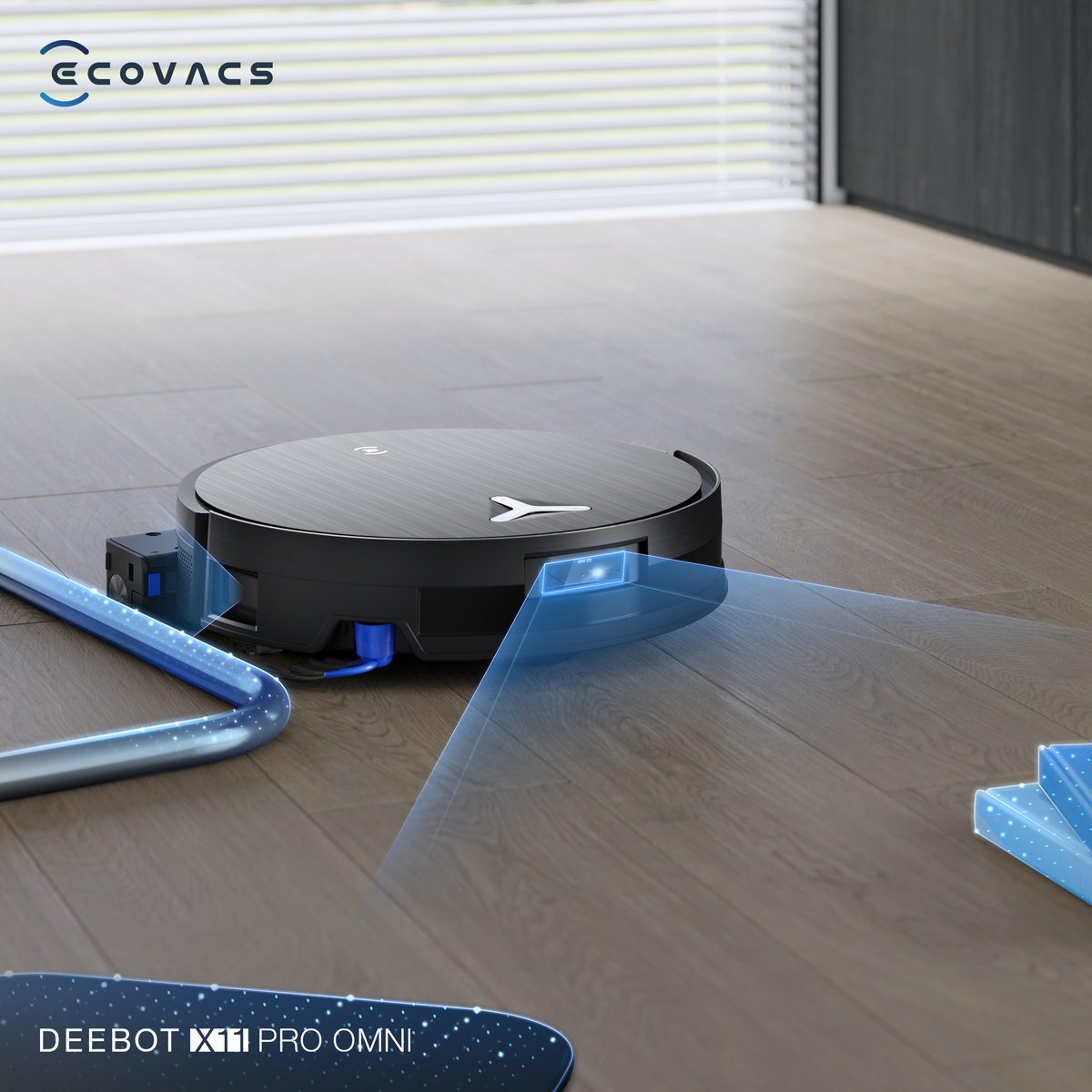 robot-hut-bui-lau-nha-ecovacs-deebot-x11-pro-omni-6