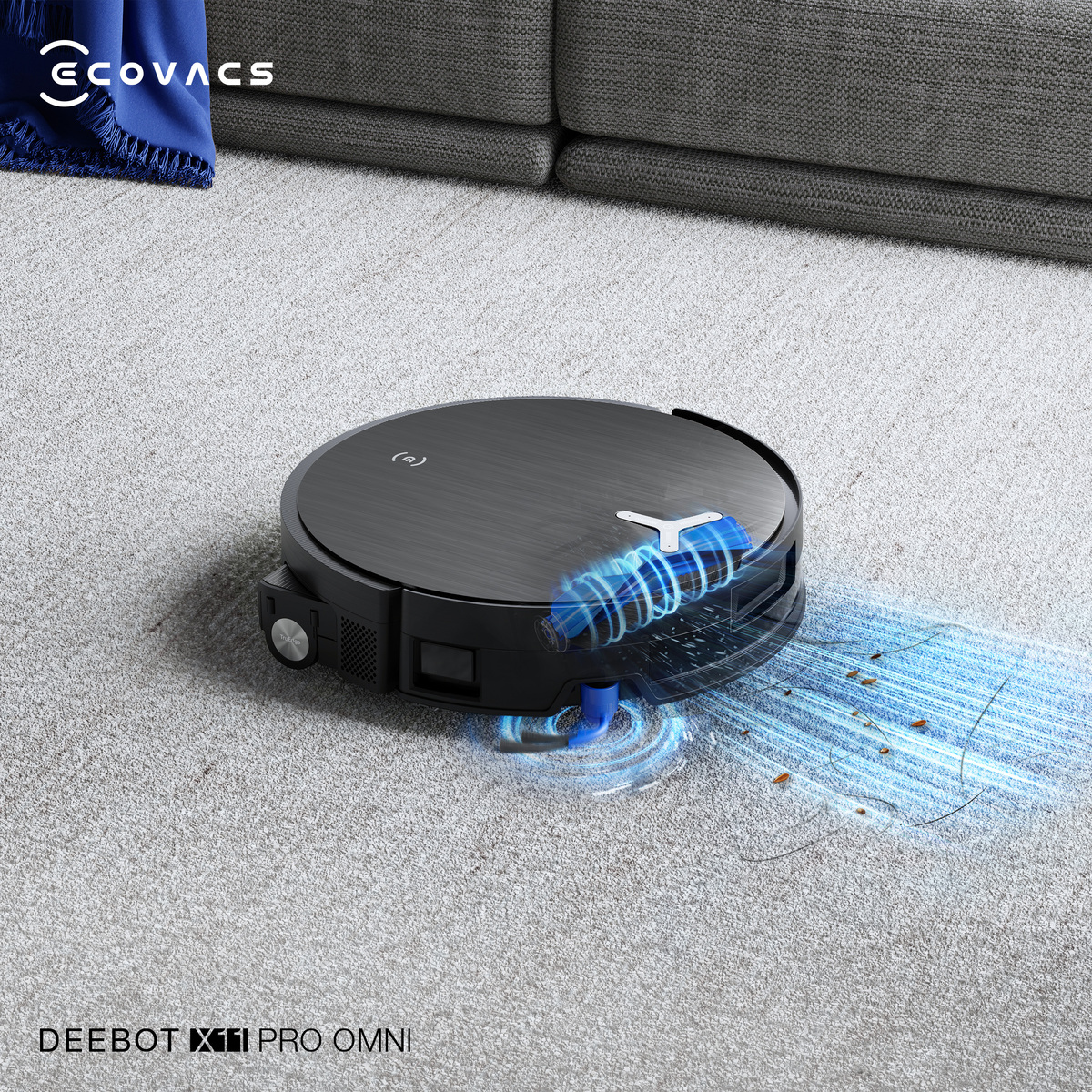 robot-hut-bui-lau-nha-ecovacs-deebot-x11-pro-omni-7