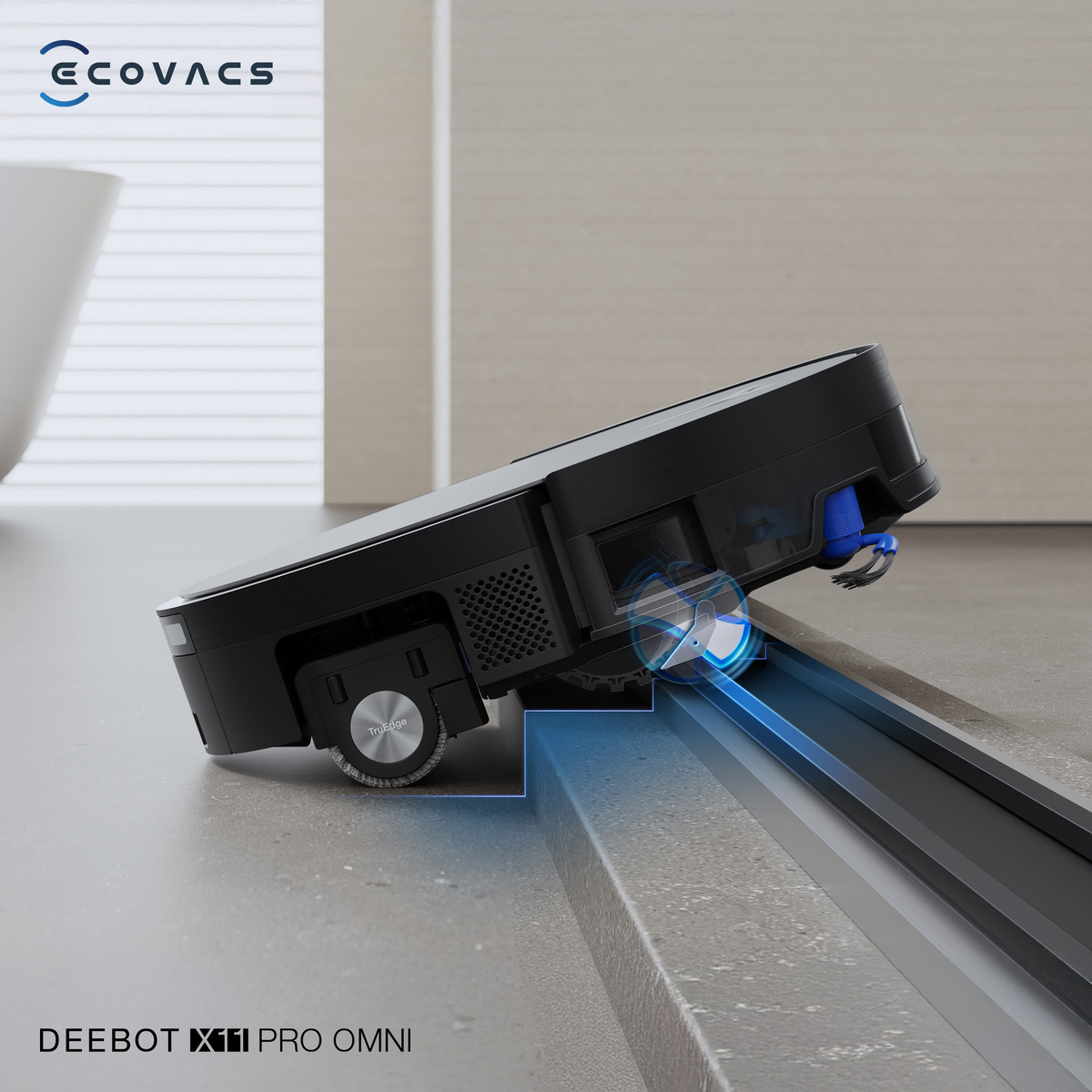 robot-hut-bui-lau-nha-ecovacs-deebot-x11-pro-omni-8