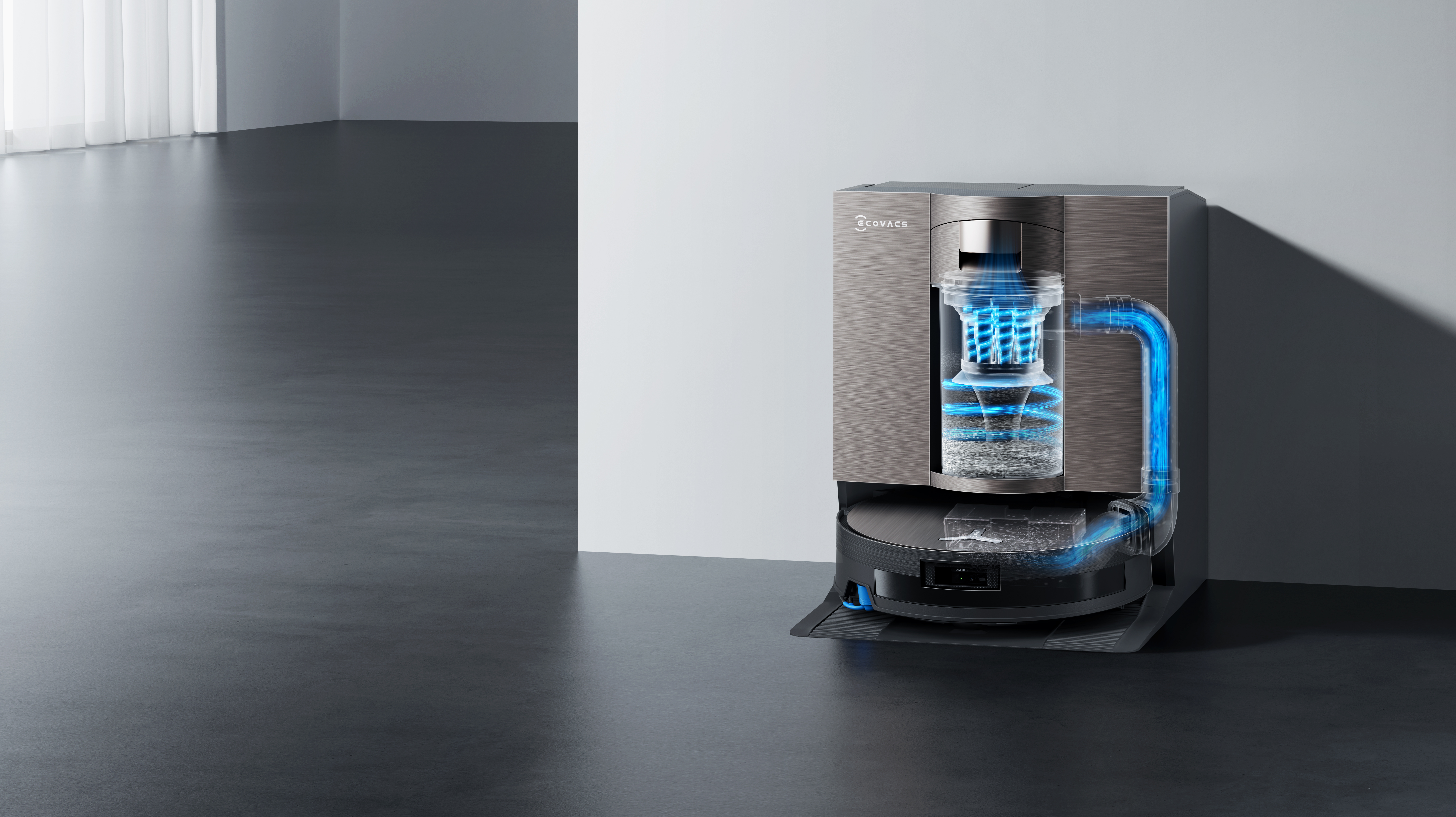 x11-oc-feature-kv-omnicyclone-clean