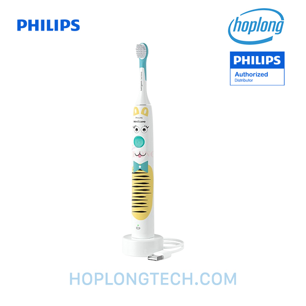 philips-hx3601-01-main