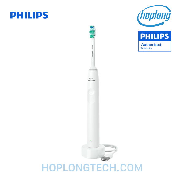 philips-hx3651-13-main