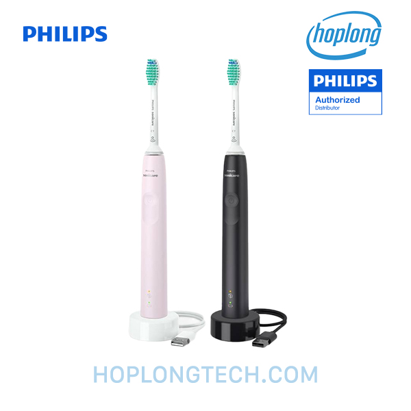 philips-hx3675-15-main