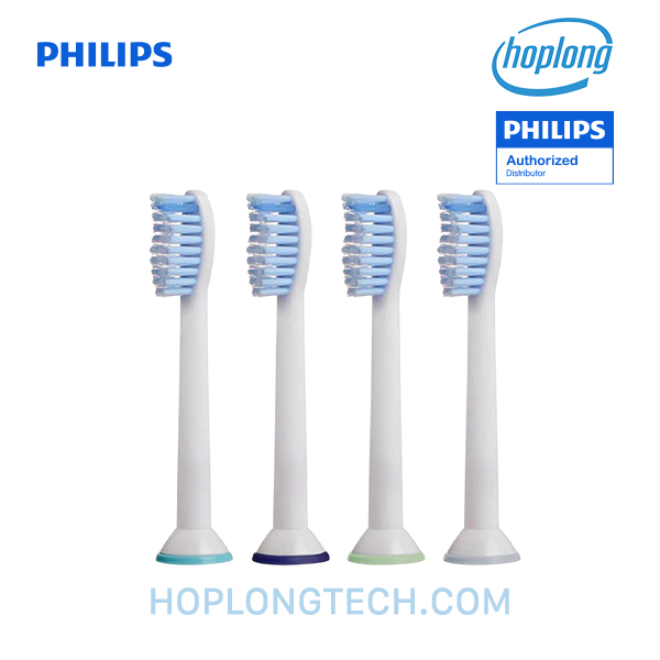 philips-hx6054-07-main