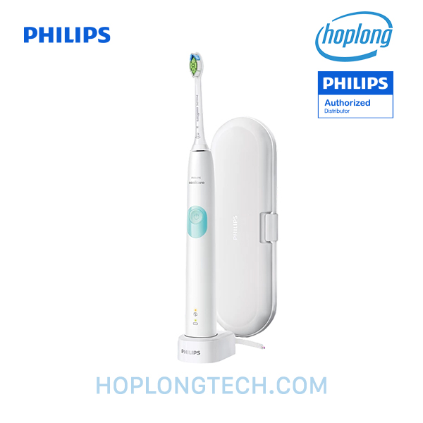 philips-hx6807-28-main