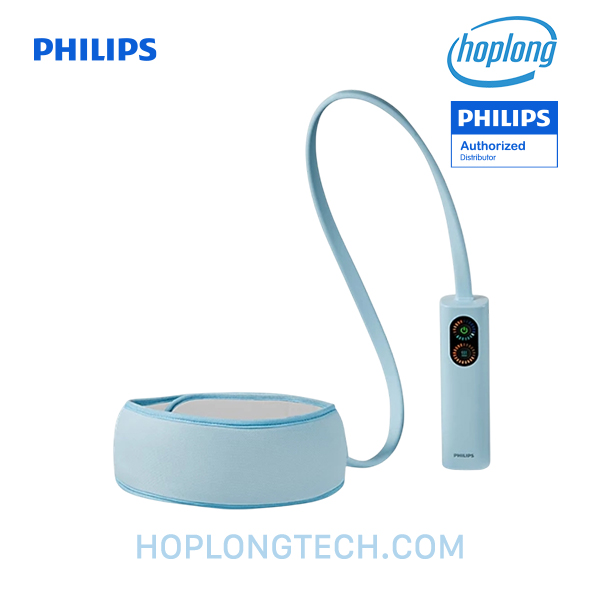 philips-ppm1321-main