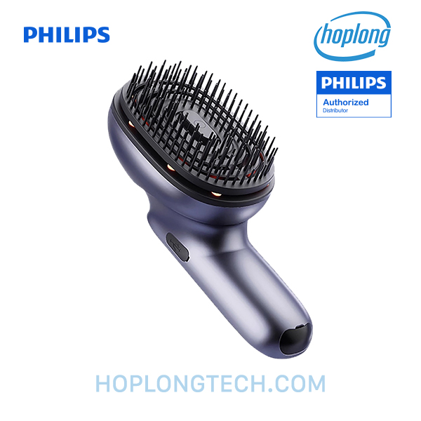 philips-ppm1511-main