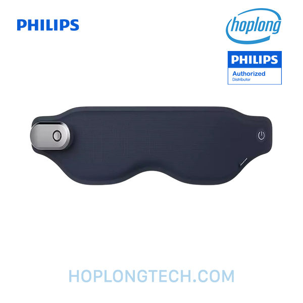 philips-ppm3101e-main