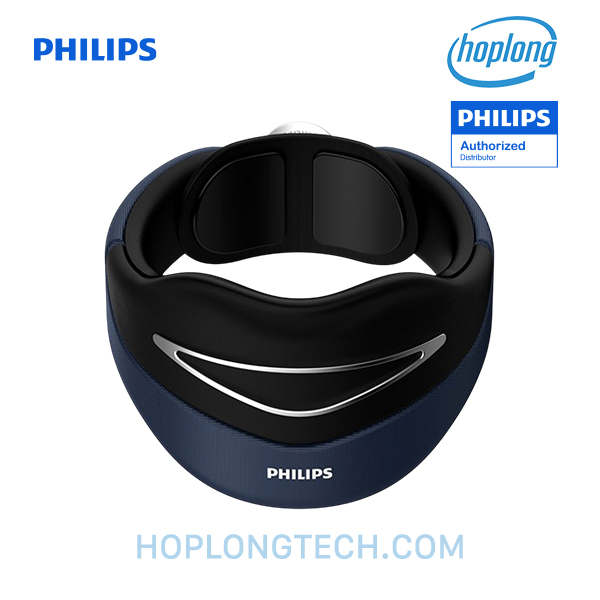 philips-ppm3311-main